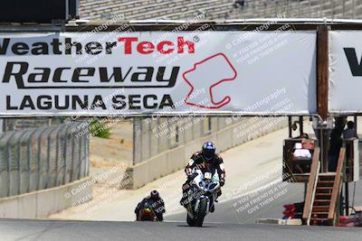 media/Jun-24-2022-TrackDaz (Fri) [[aa6850b51f]]/Group B/1245pm (Front Straight)/